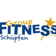 (c) Groupfitness-schuepfen.ch